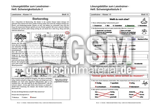 s2_012_013.pdf